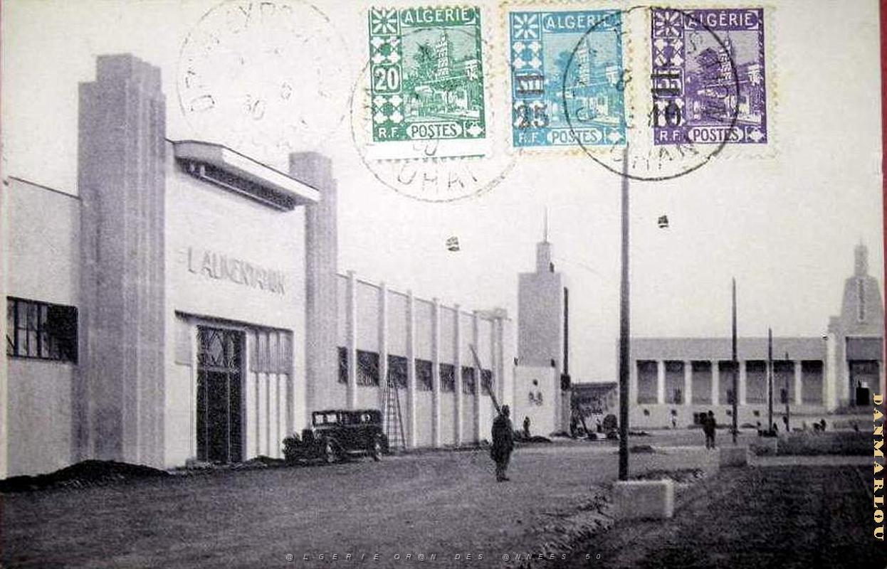 DE pb- Exposition 1930- 008.jpg